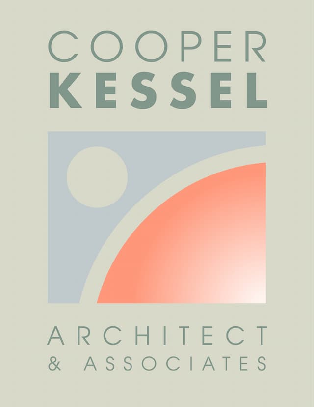 Cooper Kessel