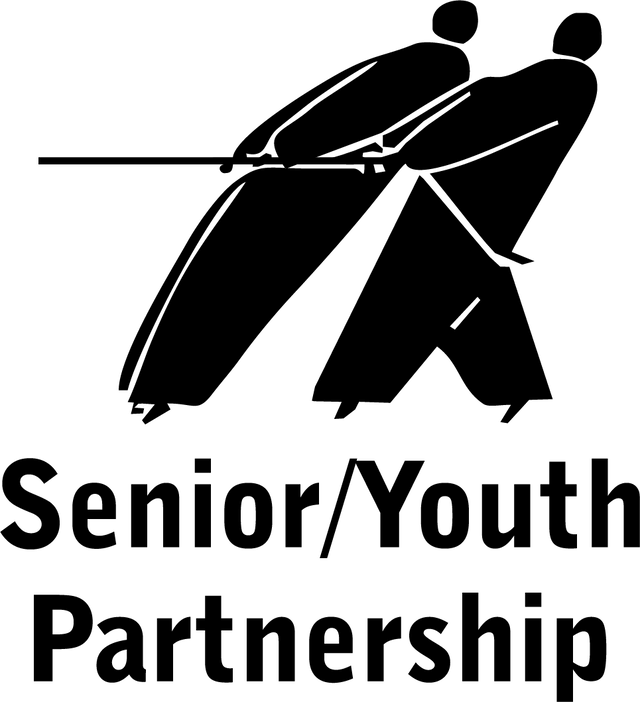 SY Partnership