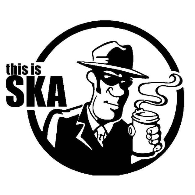This Is SKA
